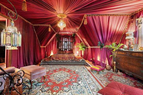 Tiny photo for Chicago, IL 60646 (MLS # 12521509)