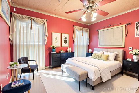 Tiny photo for Chicago, IL 60646 (MLS # 12521509)