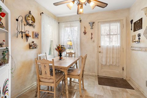 Tiny photo for Chicago, IL 60646 (MLS # 12521509)