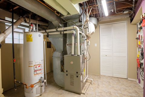 Tiny photo for Chicago, IL 60646 (MLS # 12521509)