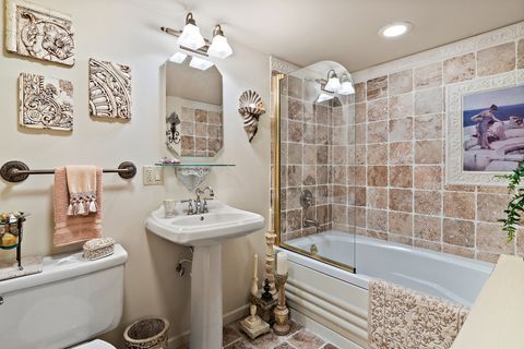 Tiny photo for Chicago, IL 60646 (MLS # 12521509)