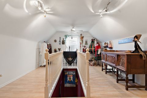 Tiny photo for Chicago, IL 60646 (MLS # 12521509)