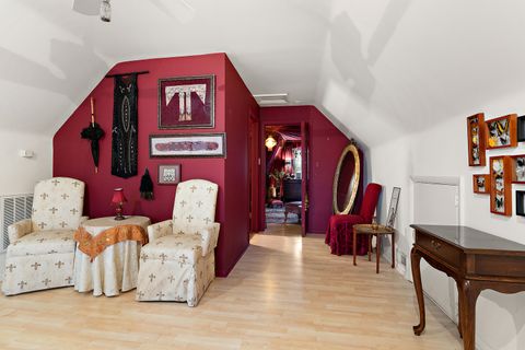 Tiny photo for Chicago, IL 60646 (MLS # 12521509)