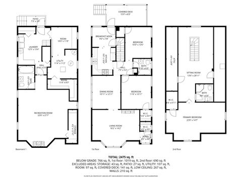 Tiny photo for Chicago, IL 60646 (MLS # 12521509)