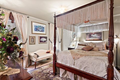 Tiny photo for Chicago, IL 60646 (MLS # 12521509)