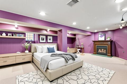 Tiny photo for Chicago, IL 60646 (MLS # 12521509)