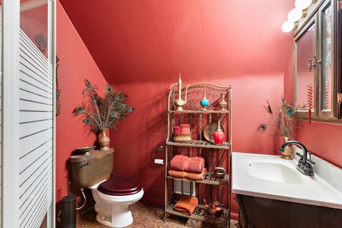 Tiny photo for Chicago, IL 60646 (MLS # 12521509)