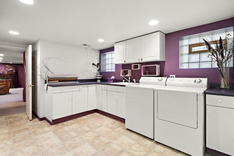 Tiny photo for Chicago, IL 60646 (MLS # 12521509)