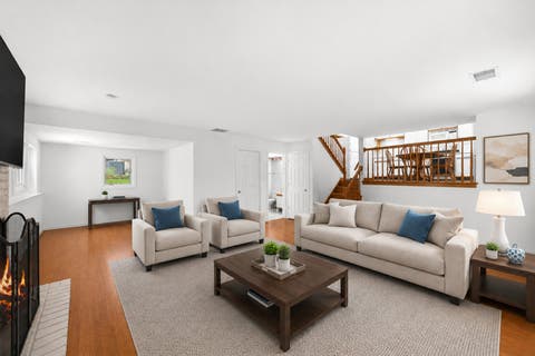 Tiny photo for 308 Chesapeake Lane, Bloomingdale, IL 60108 (MLS # 12671981)