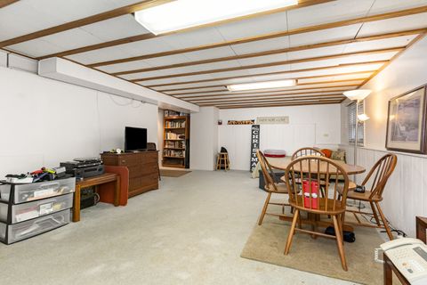 Tiny photo for 5735 Dearborn Parkway, Downers Grove, IL 60516 (MLS # 12519023)