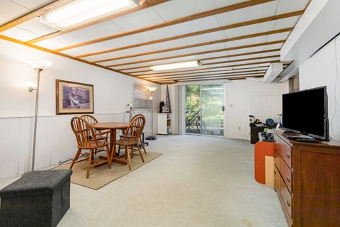 Tiny photo for 5735 Dearborn Parkway, Downers Grove, IL 60516 (MLS # 12519023)