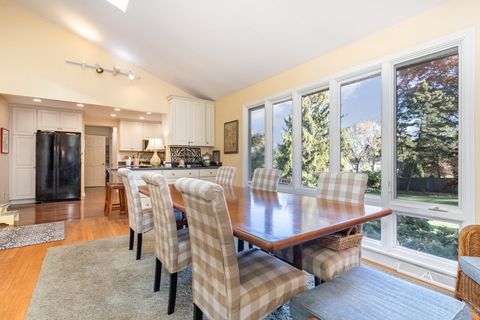 Tiny photo for 5735 Dearborn Parkway, Downers Grove, IL 60516 (MLS # 12519023)