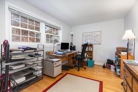 Tiny photo for 5735 Dearborn Parkway, Downers Grove, IL 60516 (MLS # 12519023)