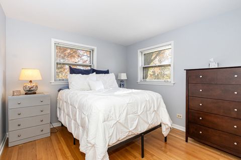 Tiny photo for 5735 Dearborn Parkway, Downers Grove, IL 60516 (MLS # 12519023)