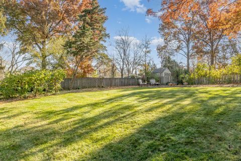 Tiny photo for 5735 Dearborn Parkway, Downers Grove, IL 60516 (MLS # 12519023)