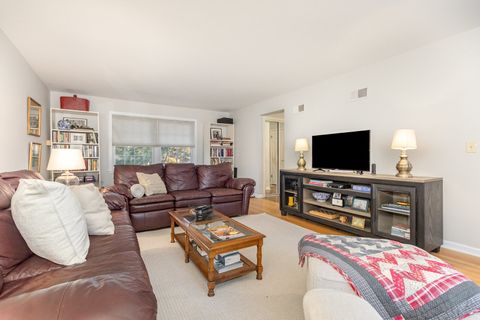 Tiny photo for 5735 Dearborn Parkway, Downers Grove, IL 60516 (MLS # 12519023)