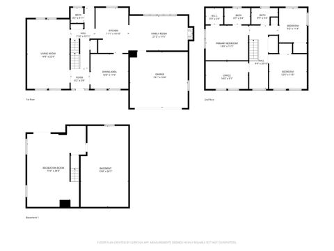 Tiny photo for 5735 Dearborn Parkway, Downers Grove, IL 60516 (MLS # 12519023)