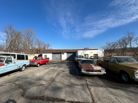 7162 Barnard Mill Road Wonder Lake IL 60097