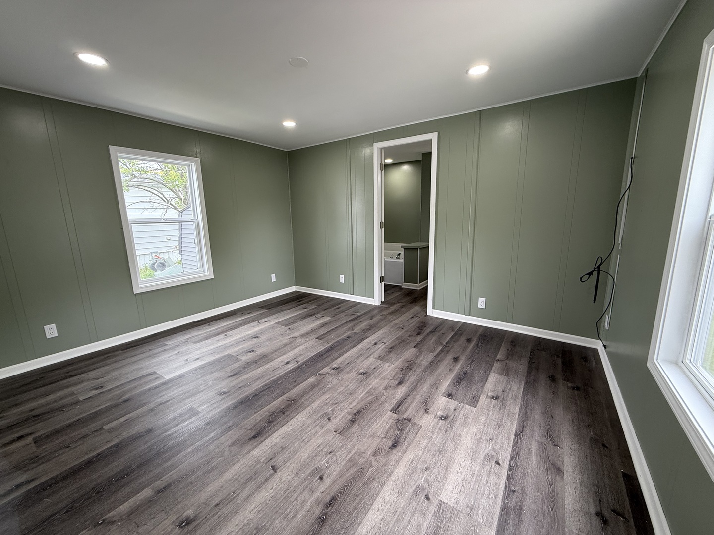 314 Briarbranch Road