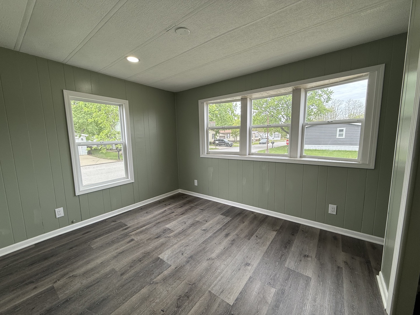 314 Briarbranch Road