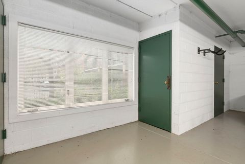 Tiny photo for 5360 N Lowell Avenue #502, Chicago, IL 60630 (MLS # 12481139)