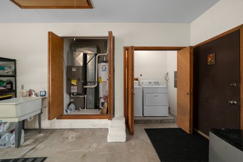 Tiny photo for 229 Hillcrest Avenue #A, Yorkville, IL 60560 (MLS # 12521773)