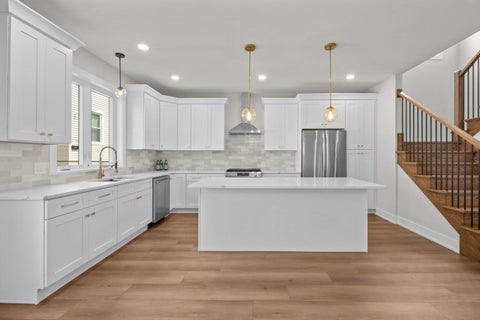Tiny photo for 7610 W 60th Place, Summit, IL 60501 (MLS # 12695350)