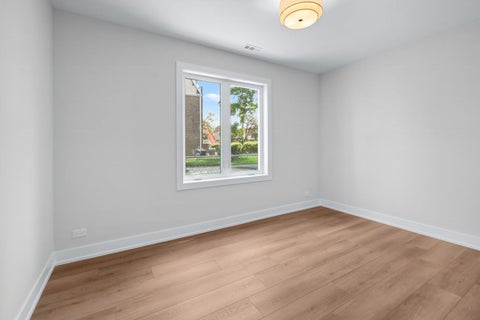 Tiny photo for 7610 W 60th Place, Summit, IL 60501 (MLS # 12695350)