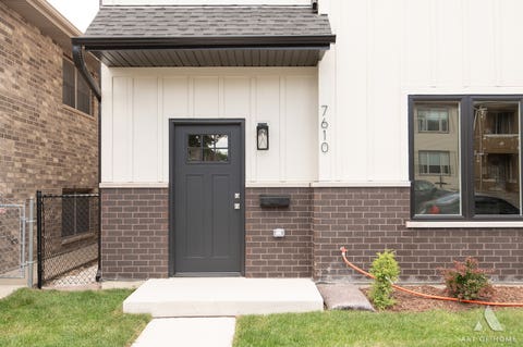 Tiny photo for 7610 W 60th Place, Summit, IL 60501 (MLS # 12695350)