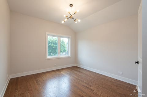 Tiny photo for 7610 W 60th Place, Summit, IL 60501 (MLS # 12695350)