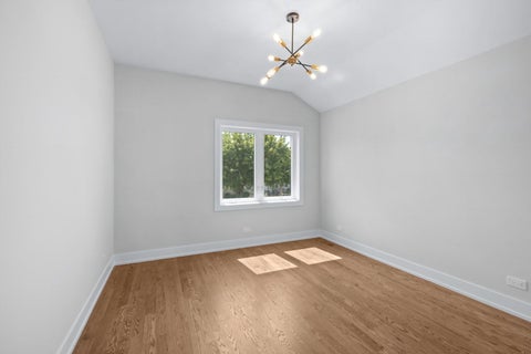 Tiny photo for 7610 W 60th Place, Summit, IL 60501 (MLS # 12695350)