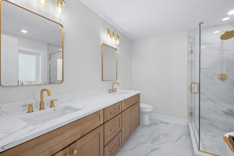 Tiny photo for 7610 W 60th Place, Summit, IL 60501 (MLS # 12695350)