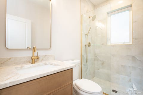 Tiny photo for 7610 W 60th Place, Summit, IL 60501 (MLS # 12695350)
