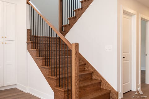 Tiny photo for 7610 W 60th Place, Summit, IL 60501 (MLS # 12695350)