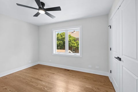 Tiny photo for 7610 W 60th Place, Summit, IL 60501 (MLS # 12695350)