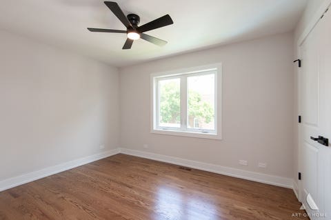Tiny photo for 7610 W 60th Place, Summit, IL 60501 (MLS # 12695350)