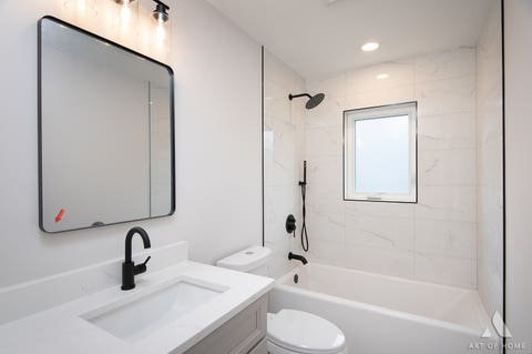 Tiny photo for 7610 W 60th Place, Summit, IL 60501 (MLS # 12695350)