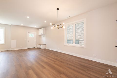 Tiny photo for 7610 W 60th Place, Summit, IL 60501 (MLS # 12695350)