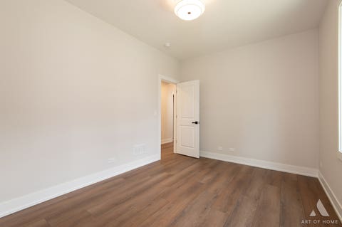 Tiny photo for 7610 W 60th Place, Summit, IL 60501 (MLS # 12695350)