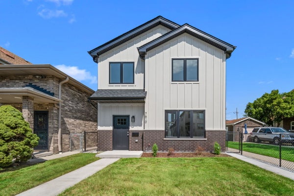 7610 W 60TH PL, SUMMIT, IL 60501 - Image dc62e184efd527c73c20b350ec06e460/3177141681