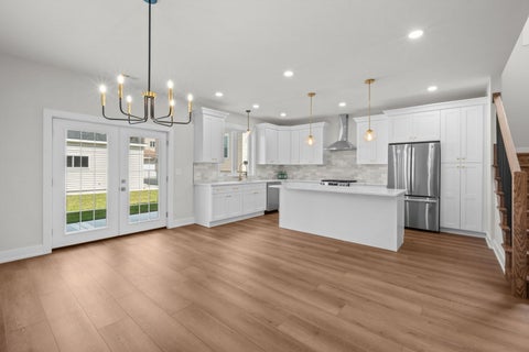 Tiny photo for 7610 W 60th Place, Summit, IL 60501 (MLS # 12695350)