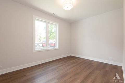 Tiny photo for 7610 W 60th Place, Summit, IL 60501 (MLS # 12695350)