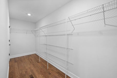 Tiny photo for 7610 W 60th Place, Summit, IL 60501 (MLS # 12695350)