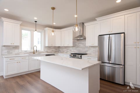 Tiny photo for 7610 W 60th Place, Summit, IL 60501 (MLS # 12695350)