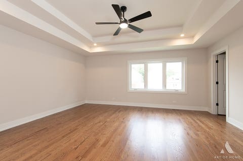 Tiny photo for 7610 W 60th Place, Summit, IL 60501 (MLS # 12695350)