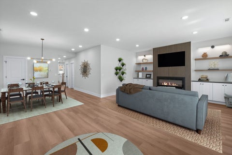 Tiny photo for 7610 W 60th Place, Summit, IL 60501 (MLS # 12695350)