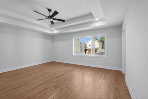 Tiny photo for 7610 W 60th Place, Summit, IL 60501 (MLS # 12695350)