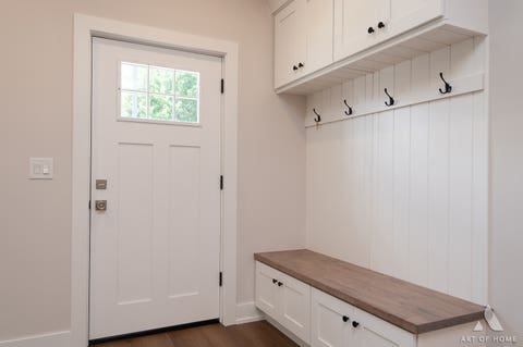 Tiny photo for 7610 W 60th Place, Summit, IL 60501 (MLS # 12695350)