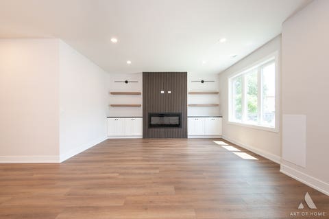 Tiny photo for 7610 W 60th Place, Summit, IL 60501 (MLS # 12695350)