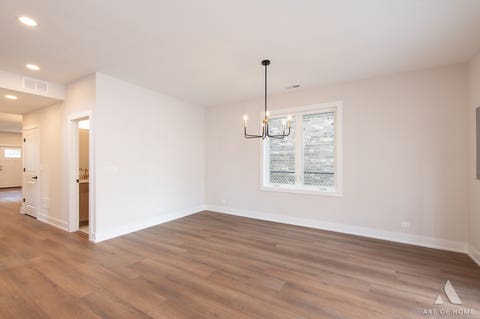 Tiny photo for 7610 W 60th Place, Summit, IL 60501 (MLS # 12695350)